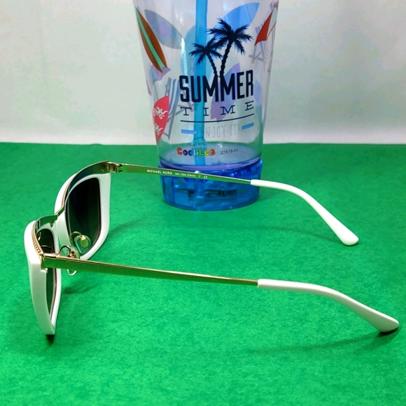 Michael Kors Women's MK 1064 & MK 2074 bundle - Picture 9 of 15